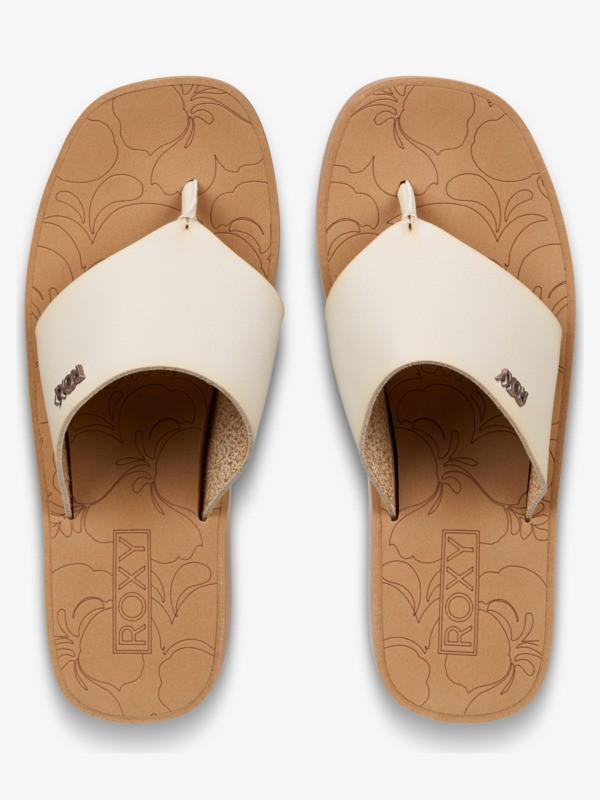 roxy-sunset-dreams-white-cream-9-5