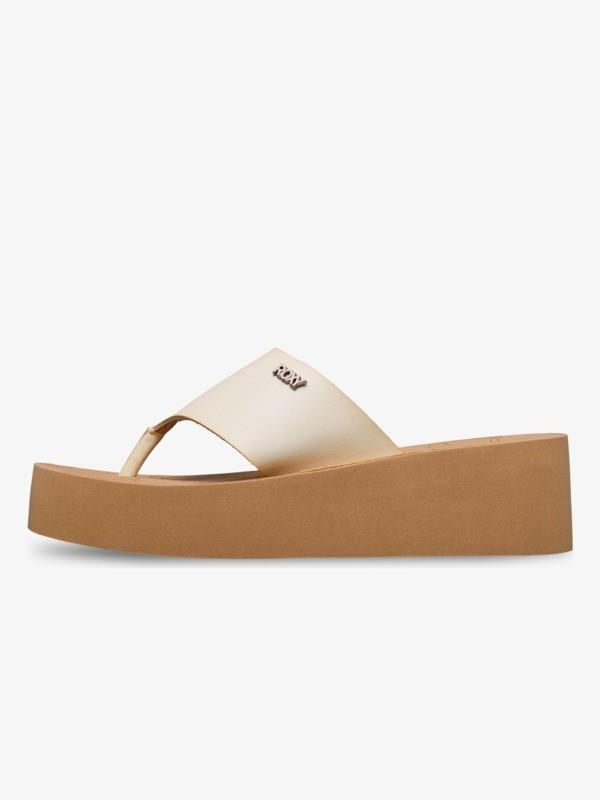 roxy-sunset-dreams-white-cream-9-6