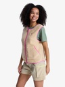roxy-boundless-spirit-easy-vest-beige-pebble-m-0