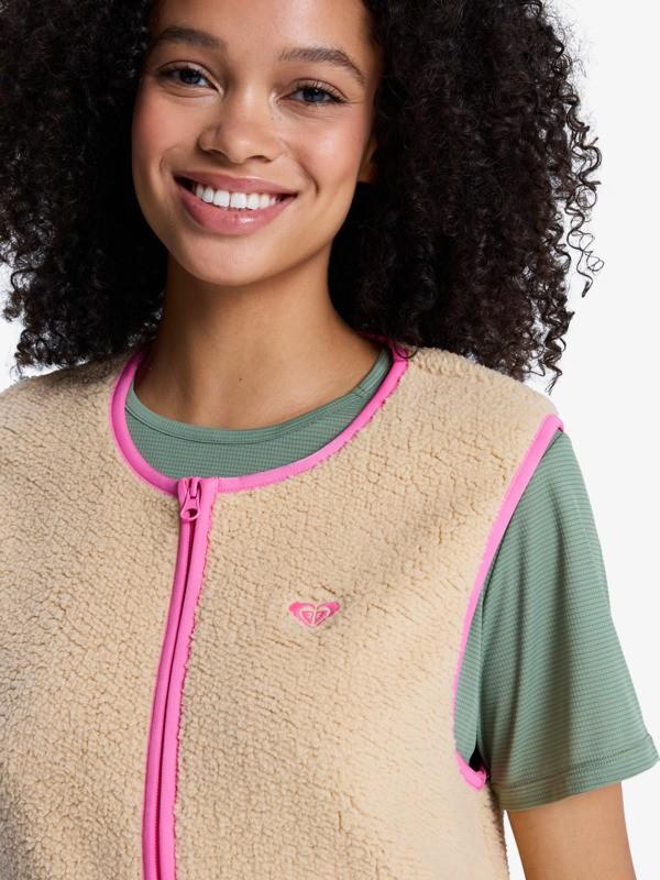 roxy-boundless-spirit-easy-vest-beige-pebble-m-1