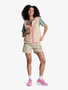 roxy-boundless-spirit-easy-vest-beige-pebble-m-3