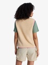 roxy-boundless-spirit-easy-vest-beige-pebble-m-4