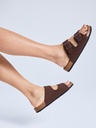 roxy-mannae-buckle-brown-chocolate-9-0