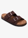 roxy-mannae-buckle-brown-chocolate-9-1