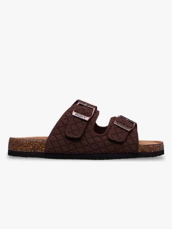 roxy-mannae-buckle-brown-chocolate-9-2