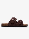 roxy-mannae-buckle-brown-chocolate-9-2
