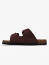 roxy-mannae-buckle-brown-chocolate-9-3