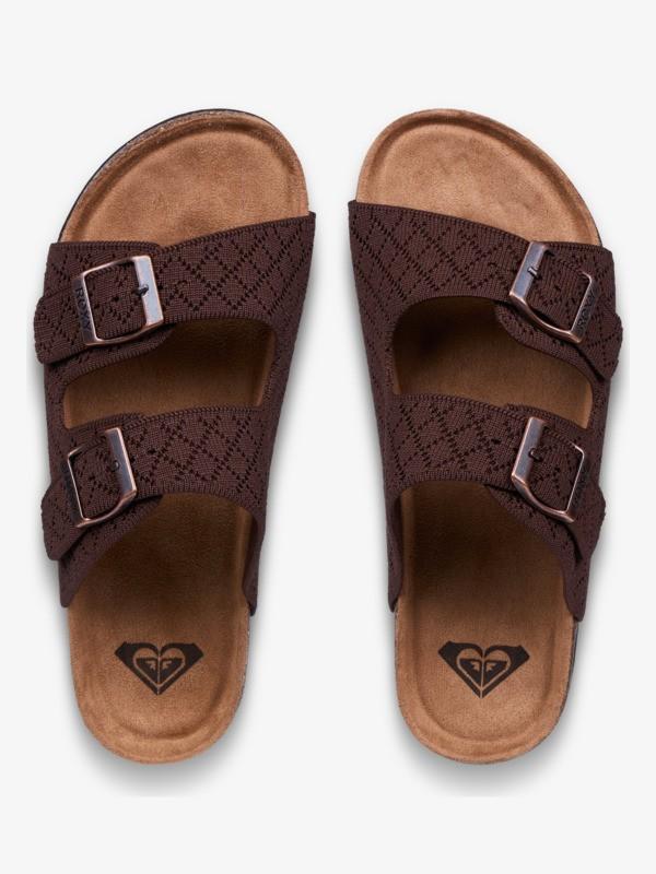 roxy-mannae-buckle-brown-chocolate-9-4