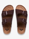 roxy-mannae-buckle-brown-chocolate-9-4