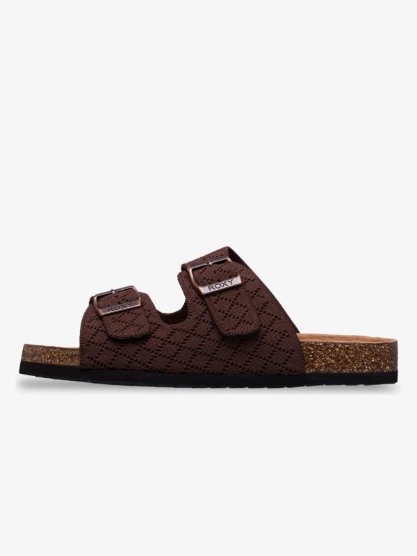 roxy-mannae-buckle-brown-chocolate-9-5