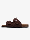 roxy-mannae-buckle-brown-chocolate-9-5