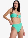 roxy-roxy-sunshine-moderate-hl-mw-green-katydid-xl-0
