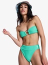 roxy-roxy-sunshine-moderate-hl-mw-green-katydid-xl-2