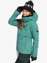 roxy-meade-jk-blue-sea-pine-xs-0