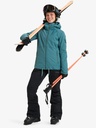 roxy-meade-jk-blue-sea-pine-xs-1