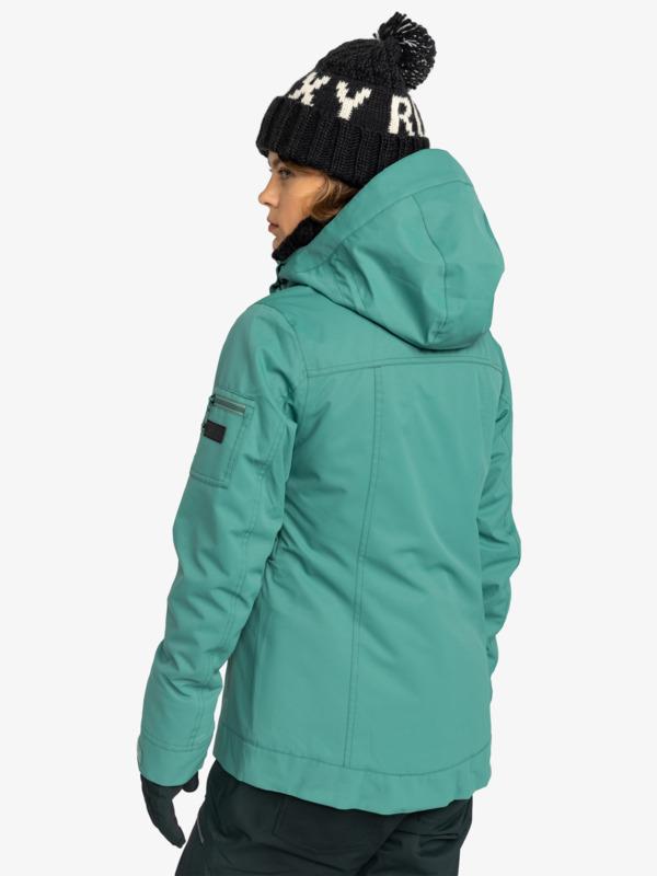 roxy-meade-jk-blue-sea-pine-xs-2