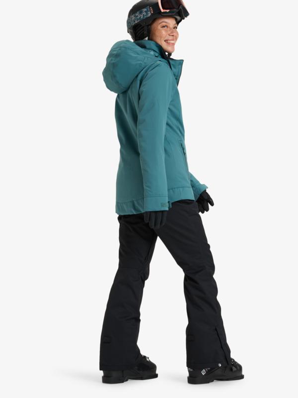 roxy-meade-jk-blue-sea-pine-xs-3
