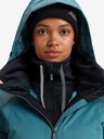roxy-meade-jk-blue-sea-pine-xs-4