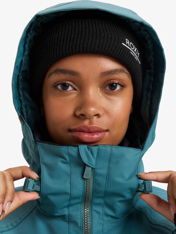 roxy-meade-jk-blue-sea-pine-xs-5