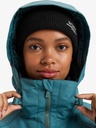 roxy-meade-jk-blue-sea-pine-xs-5