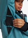 roxy-meade-jk-blue-sea-pine-xs-6