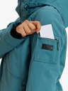 roxy-meade-jk-blue-sea-pine-xs-7