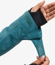 roxy-meade-jk-blue-sea-pine-xs-8