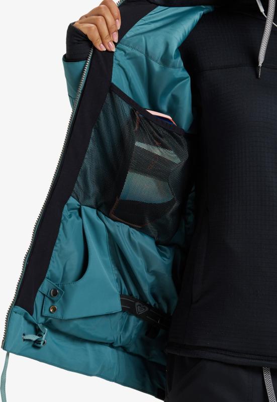 roxy-meade-jk-blue-sea-pine-xs-9