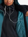 roxy-meade-jk-blue-sea-pine-xs-10