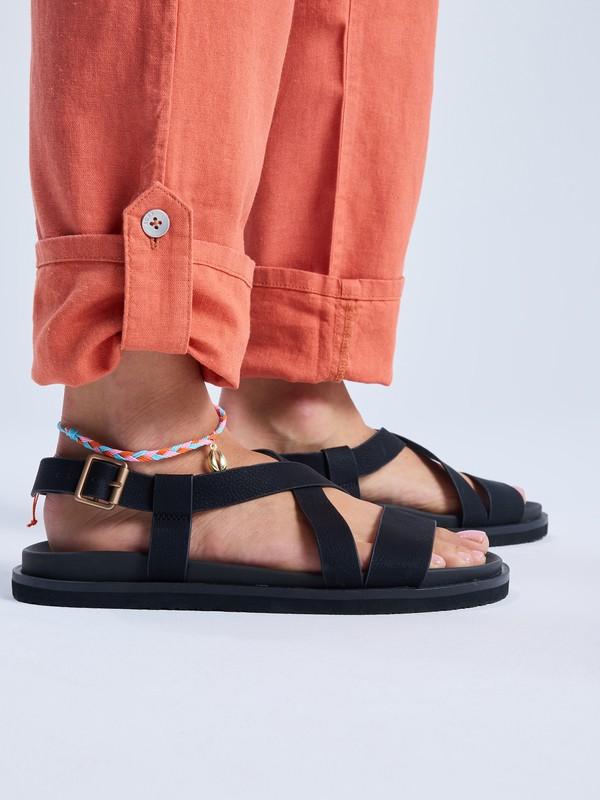 roxy-zaho-crossed-black-6-1-0