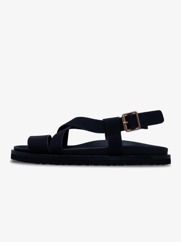 roxy-zaho-crossed-black-6-1-5