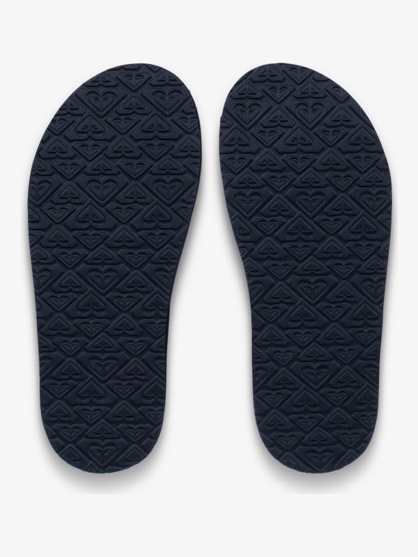 roxy-zaho-crossed-black-6-1-6