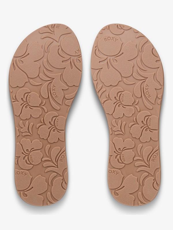 roxy-porto-motif-beige-tan-9-1-4