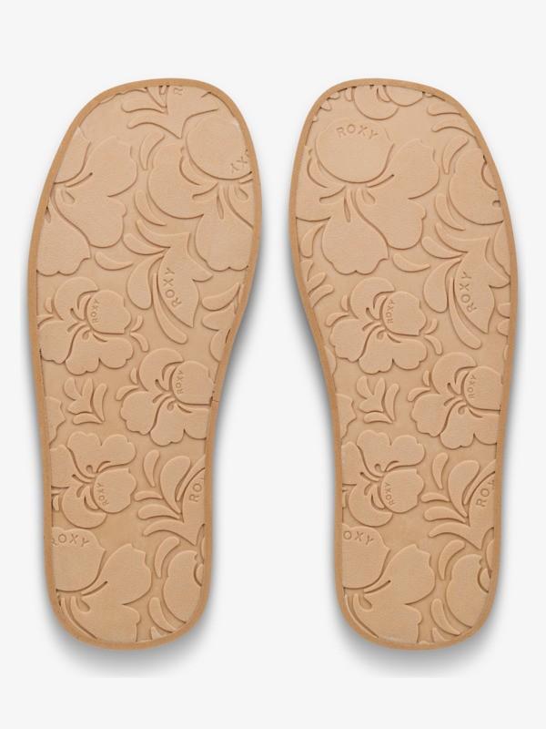 roxy-sunset-dreams-white-cream-6-7