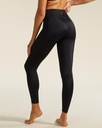 billabong-adiv-surf-legging-black-12-2