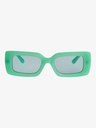 roxy-cascade-green-shiny-mint-grey-1sz-0