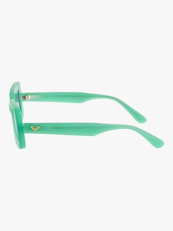 roxy-cascade-green-shiny-mint-grey-1sz-1