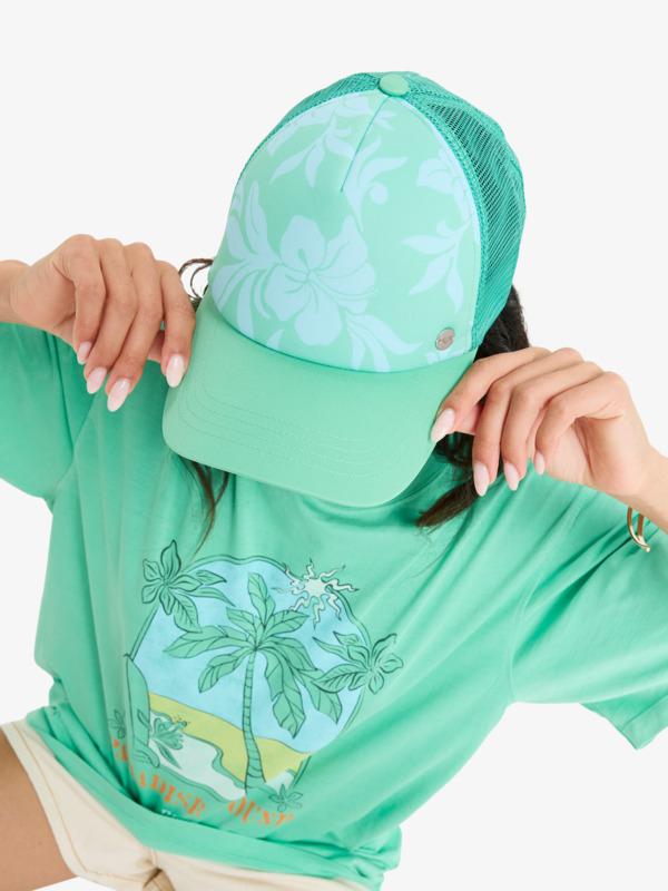 roxy-beautiful-morning-green-atomizer-hula-hibisc-1sz-0