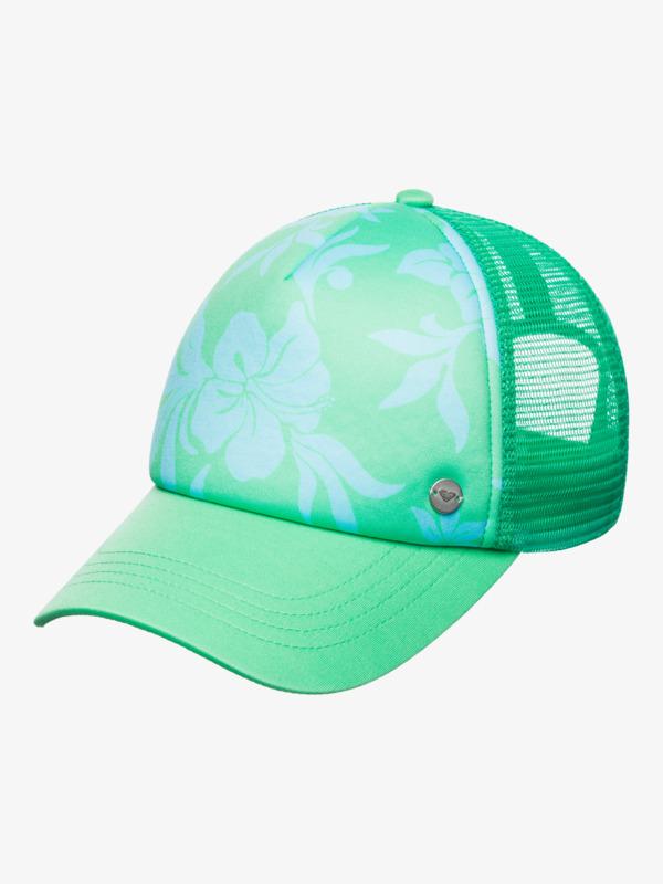 roxy-beautiful-morning-green-atomizer-hula-hibisc-1sz-3