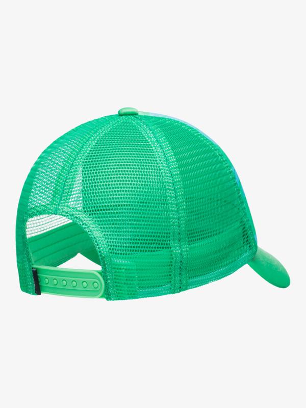 roxy-beautiful-morning-green-atomizer-hula-hibisc-1sz-4