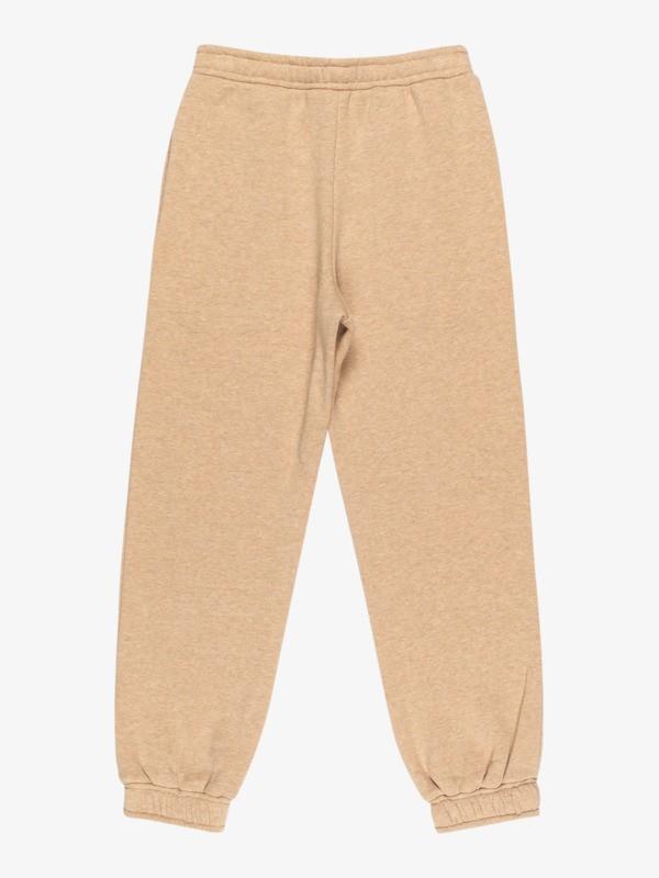 roxy-surf-feeling-wide-pant-brushed-brown-bros-heather-16-xxl-0