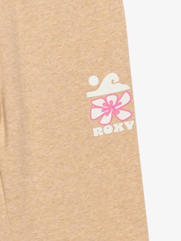 roxy-surf-feeling-wide-pant-brushed-brown-bros-heather-16-xxl-1