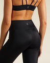 billabong-adiv-surf-legging-black-12-4