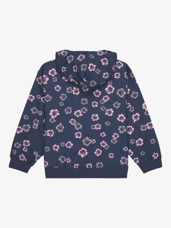 roxy-twenty-five-miles-hoodie-brshd-blue-vintage-indigo-shes-cute-big-10-m-0