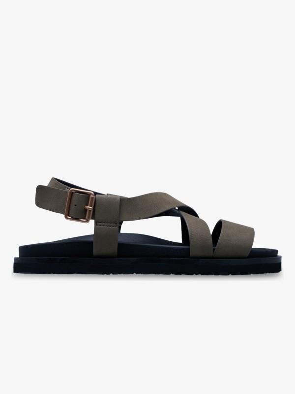roxy-zaho-crossed-green-oil-green-11-2-0