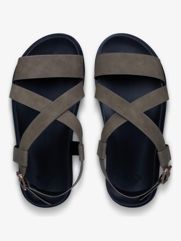 roxy-zaho-crossed-green-oil-green-11-2-2