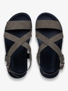 roxy-zaho-crossed-green-oil-green-11-2-2