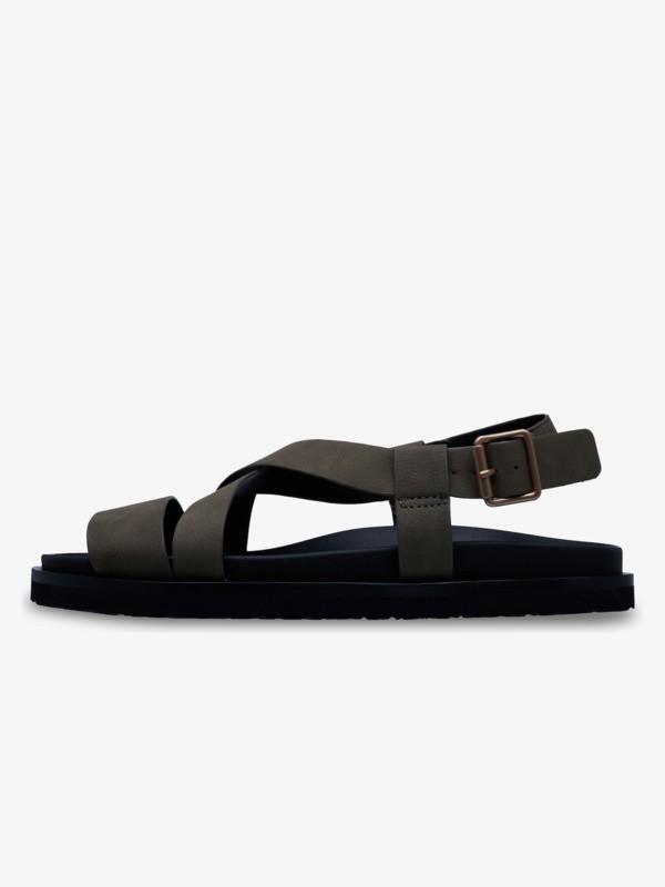 roxy-zaho-crossed-green-oil-green-11-2-3