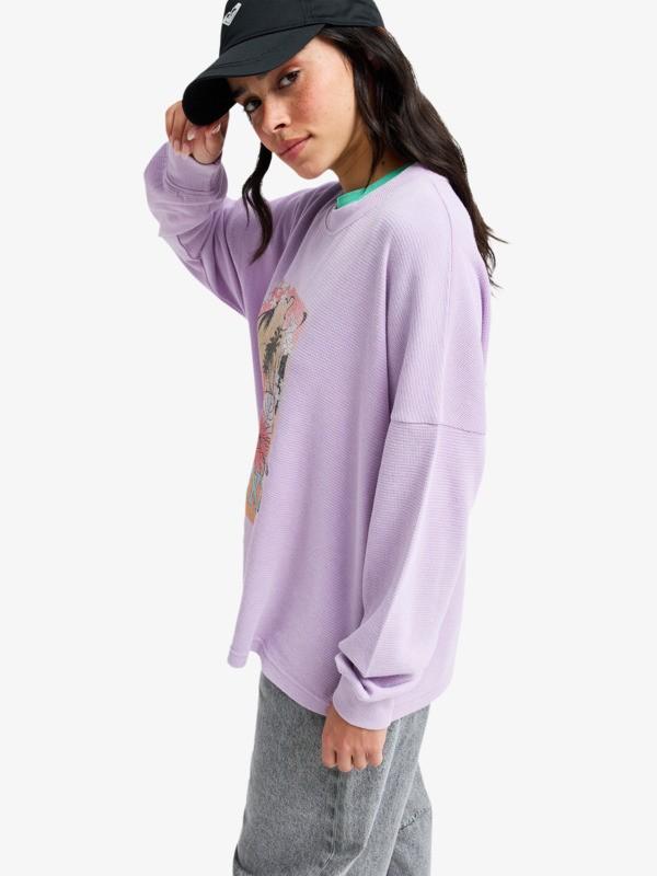roxy-eastside-midweight-purple-crocus-petal-xs-0