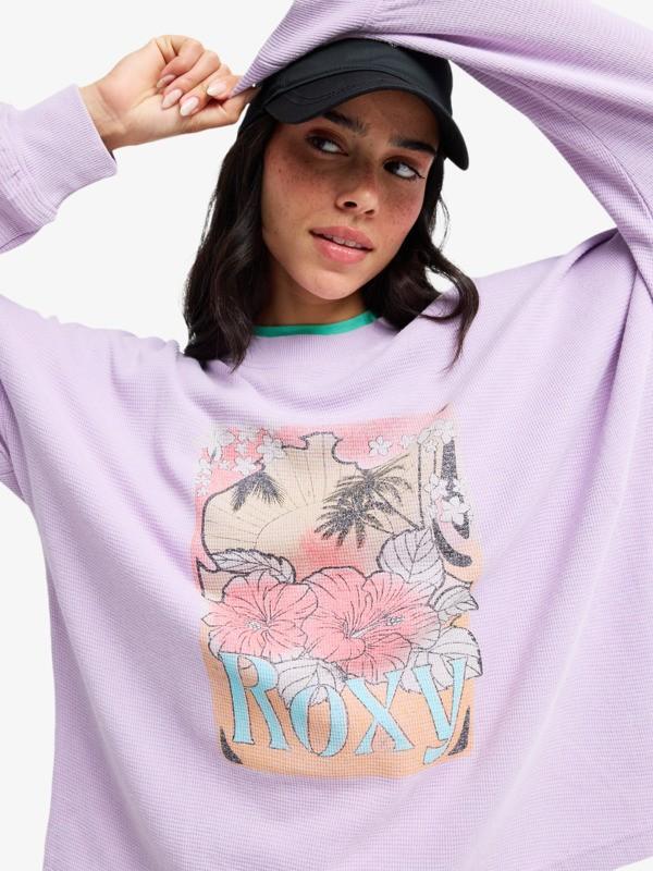 roxy-eastside-midweight-purple-crocus-petal-xs-1